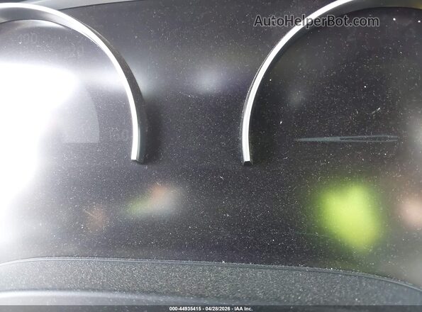 5UXTY3C01LLU72521 2020 BMW X3 Gray 