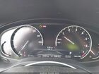 2020 Bmw X3 Sdrive30i White vin: 5UXTY3C02L9D67857