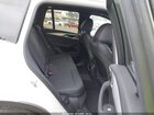 2020 Bmw X3 Sdrive30i White vin: 5UXTY3C02L9D67857