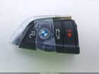 2020 Bmw X3 Sdrive30i White vin: 5UXTY3C02L9D67857