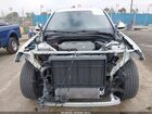 2020 Bmw X3 Sdrive30i White vin: 5UXTY3C02L9D67857