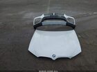 2020 Bmw X3 Sdrive30i White vin: 5UXTY3C02L9D67857