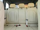 2021 Bmw X3 Sdrive30i Серебряный vin: 5UXTY3C02M9G87827