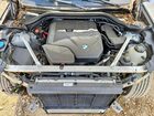 2021 Bmw X3 Sdrive30i Серебряный vin: 5UXTY3C02M9G87827