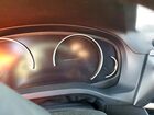 2020 Bmw X3 Sdrive30i Blue vin: 5UXTY3C05L9C13885