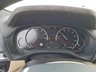 2021 Bmw X3 Sdrive30i White vin: 5UXTY3C05M9E84821