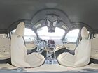 2021 Bmw X3 Sdrive30i White vin: 5UXTY3C05M9E84821