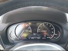 2020 Bmw X3 Sdrive30i White vin: 5UXTY3C06L9B39375
