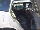2020 Bmw X3 Sdrive30i White vin: 5UXTY3C06L9B39375