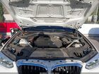 2020 Bmw X3 Sdrive30i White vin: 5UXTY3C06L9B39375