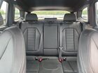 2021 Bmw X3 Sdrive30i Черный vin: 5UXTY3C07M9F84385