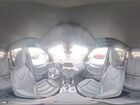 2021 Bmw X3 Sdrive30i Черный vin: 5UXTY3C07M9F84385