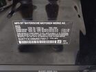 2021 Bmw X3 Sdrive30i Black vin: 5UXTY3C08M9D79917