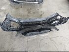 2021 Bmw X3 Sdrive30i Black vin: 5UXTY3C08M9D79917