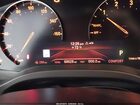 2021 Bmw X3 Sdrive30i Black vin: 5UXTY3C08M9D79917