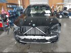 2021 Bmw X3 Sdrive30i Black vin: 5UXTY3C08M9D79917