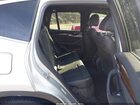 2020 Bmw X3 Xdrive30i Silver vin: 5UXTY5C00L9D35551