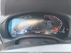 2020 Bmw X3 Xdrive30i Silver vin: 5UXTY5C00L9D35551