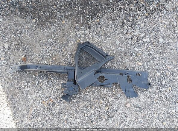 5UXTY5C00L9D35551 2020 BMW X3 Silver Սարքավորումների վահանակի տեսք