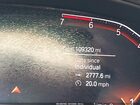 2020 Bmw X3 Xdrive30i Silver vin: 5UXTY5C00L9D35551