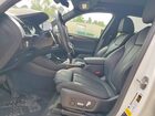 2020 Bmw X3 Xdrive30i White vin: 5UXTY5C01L9B75843