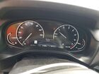 2020 Bmw X3 Xdrive30i White vin: 5UXTY5C01L9B75843