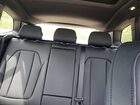 2020 Bmw X3 Xdrive30i White vin: 5UXTY5C01L9B75843