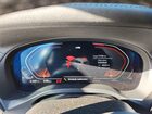 2020 Bmw X3 Xdrive30i Black vin: 5UXTY5C02L9D00316