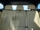 2020 Bmw X3 Xdrive30i Белый vin: 5UXTY5C02L9D31985