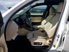 2020 Bmw X3 Xdrive30i Белый vin: 5UXTY5C02L9D31985