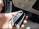 2020 Bmw X3 Xdrive30i White vin: 5UXTY5C03L9C41356