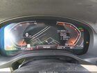 2020 Bmw X3 Xdrive30i White vin: 5UXTY5C03L9C41356