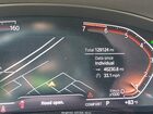 2020 Bmw X3 Xdrive30i White vin: 5UXTY5C03L9C41356