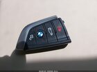 2020 Bmw X3 Xdrive30i Black vin: 5UXTY5C04LLT33852