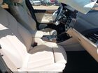 2020 Bmw X3 Xdrive30i Black vin: 5UXTY5C04LLT33852