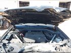 2020 Bmw X3 Xdrive30i Black vin: 5UXTY5C04LLT33852