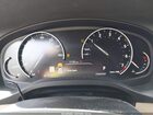 2020 Bmw X3 Xdrive30i Blue vin: 5UXTY5C05LLT33309