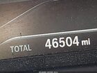 2020 Bmw X3 Xdrive30i Blue vin: 5UXTY5C05LLT33309