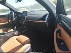 2020 Bmw X3 Xdrive30i Белый vin: 5UXTY5C09LLT35094