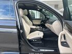 2020 Bmw X3 M40i Gray vin: 5UXTY9C07L9C80121