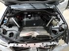 2020 Bmw X3 Xdrivem40i Серебряный vin: 5UXTY9C09L9B48896