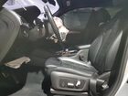 2020 Bmw X3 Xdrivem40i Серебряный vin: 5UXTY9C09L9B48896