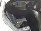 2020 Bmw X3 Xdrivem40i Серебряный vin: 5UXTY9C09L9B48896