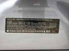 2020 Bmw X3 Xdrivem40i Серебряный vin: 5UXTY9C09L9B48896