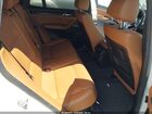 2017 Bmw X3 Xdrive35i Белый vin: 5UXWX7C34H0U44366