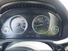 2017 Bmw X3 Xdrive35i Белый vin: 5UXWX7C34H0U44366