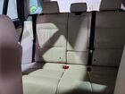 2017 Bmw X3 Xdrive35i Синий vin: 5UXWX7C52H0S19946