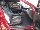 2024 Kia K5 Gt Red vin: 5XXG44J83RG251900