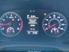 2022 Kia K5 Gt-line Синий vin: 5XXG64J23NG096281