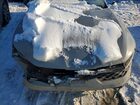 2024 Kia K5 Gt Line Серебряный vin: 5XXG64J23RG234486